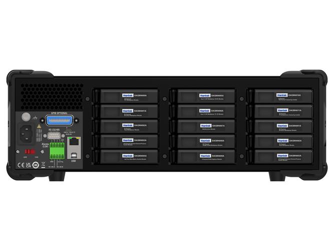 dede最好用的采集器