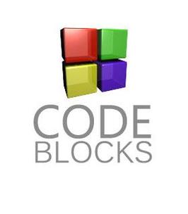 c语言codeblocks