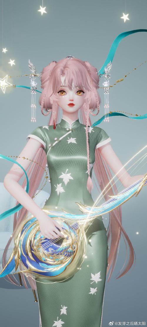 织梦图片更改后不更新