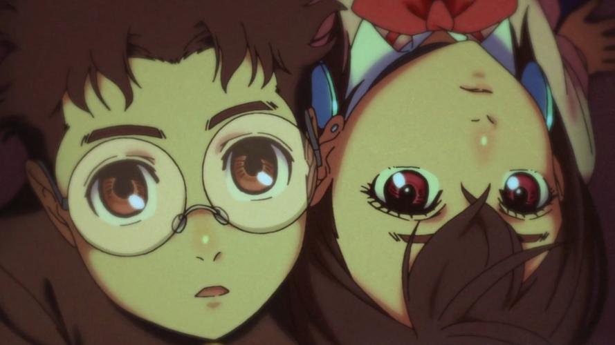 dede当图片不存在时