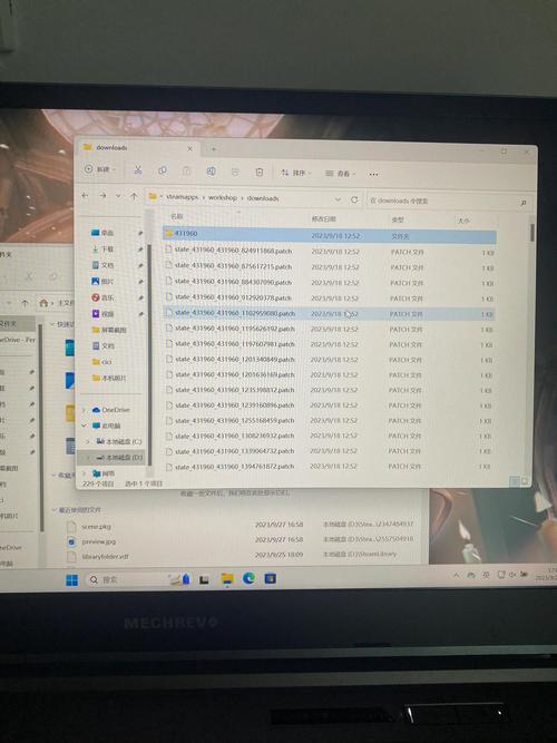 dede后台菜单没反应