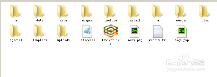 织梦 过滤搜索字符串