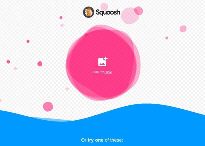 织梦上传图片大小限制