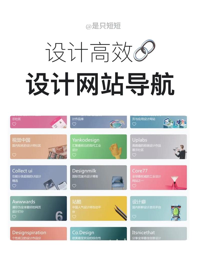 dede自定义网站地图