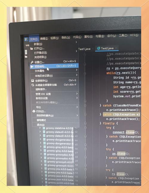 dede数据库连接文件