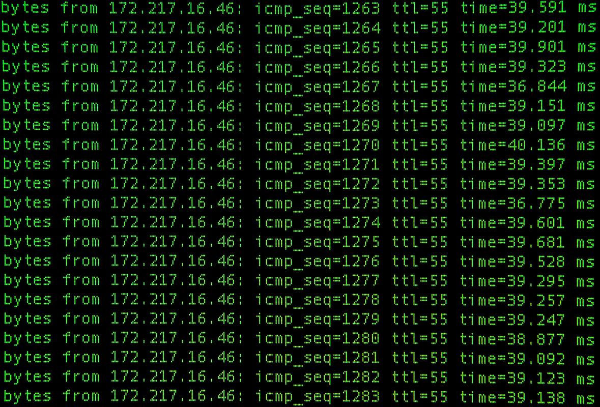 织梦多图发布显示乱码