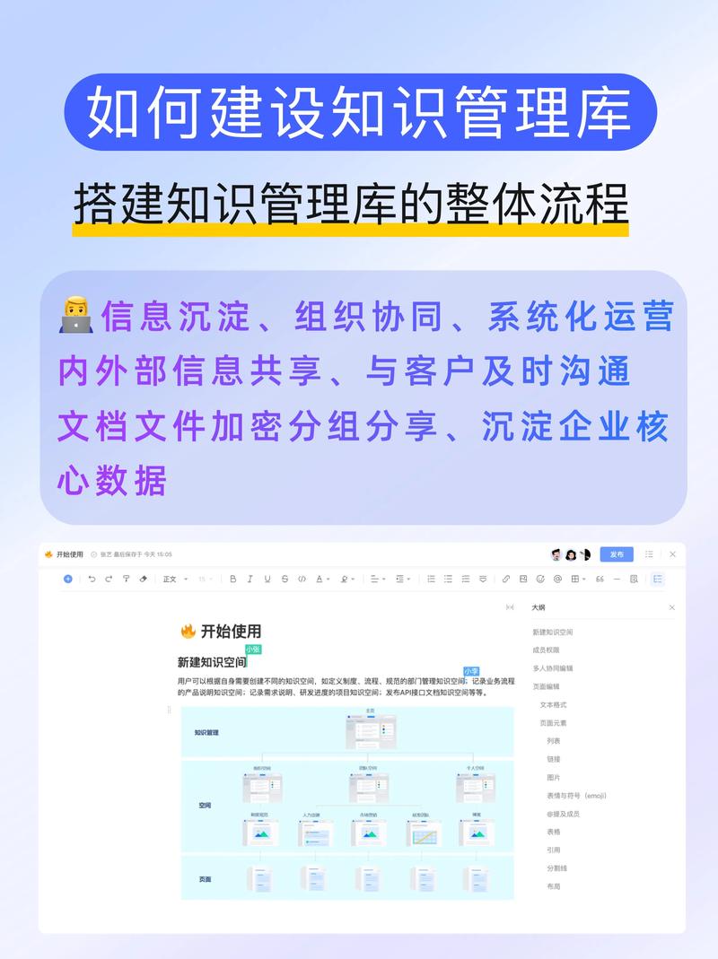 dede如何公用数据库