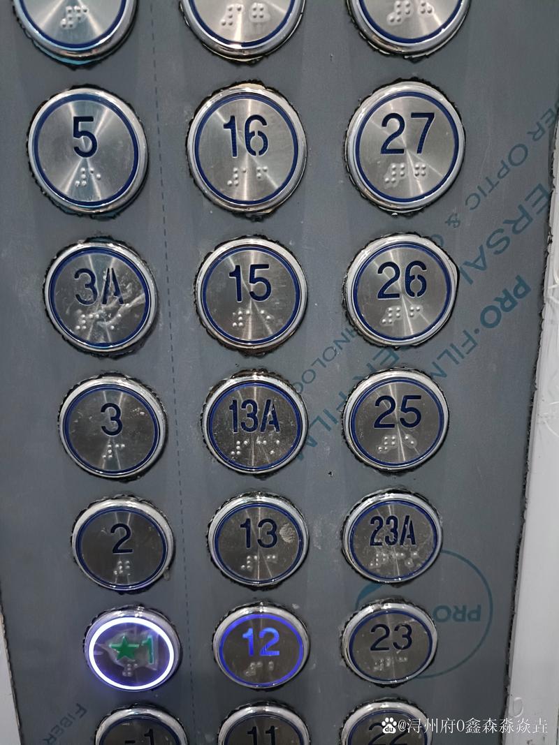 dede验证码都是数字