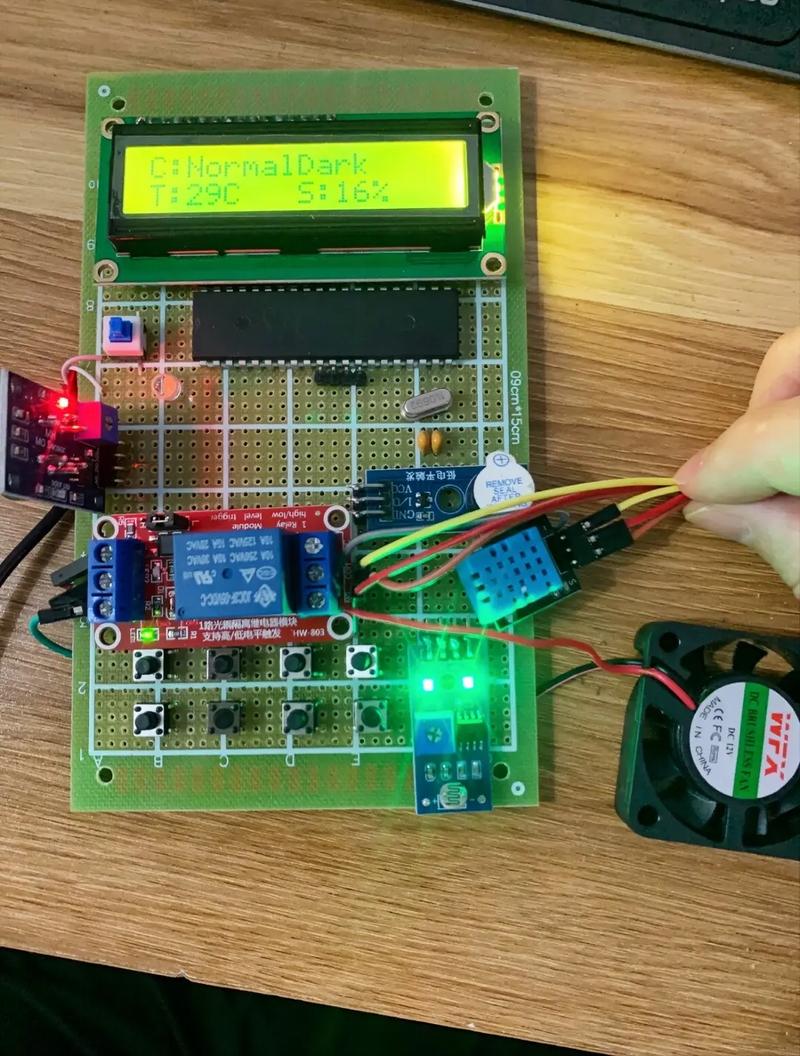 pic单片机ccs之c语言