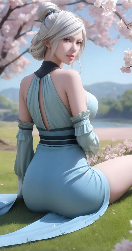 织梦上传图片没有水印