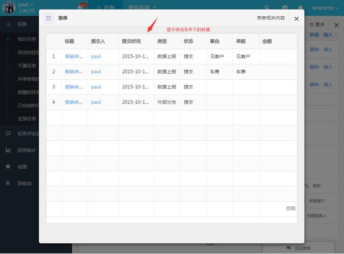 织梦 自定义字段关联