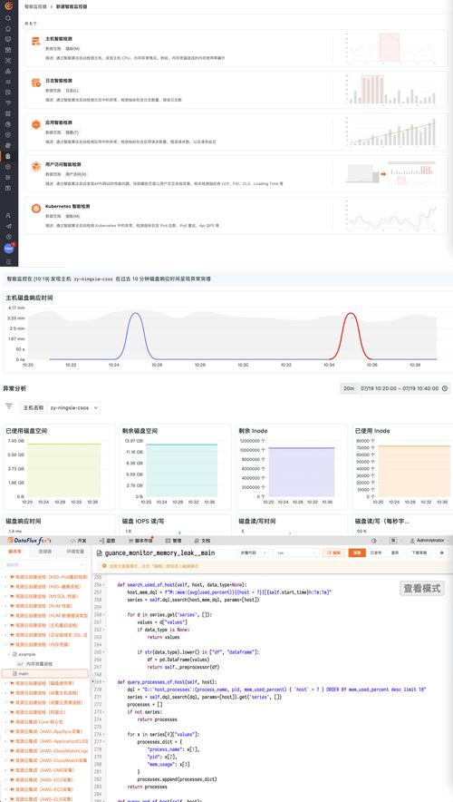 dede 顶一下 数据