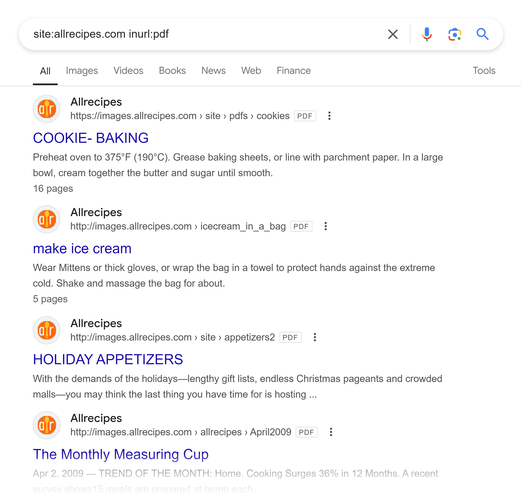 dede首页调用关键词