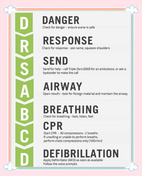 drand48函数 c语言