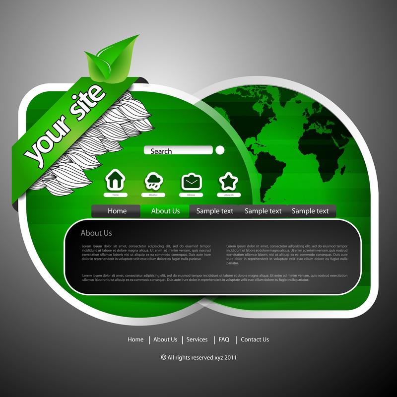 dede图片幻灯片标签