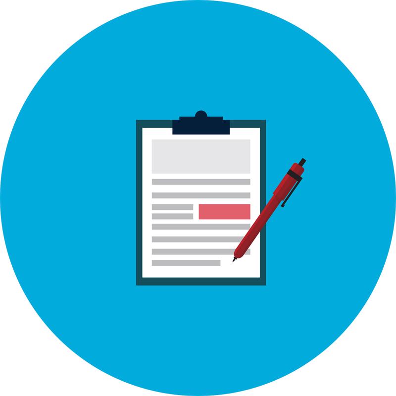 dede图片幻灯片标签