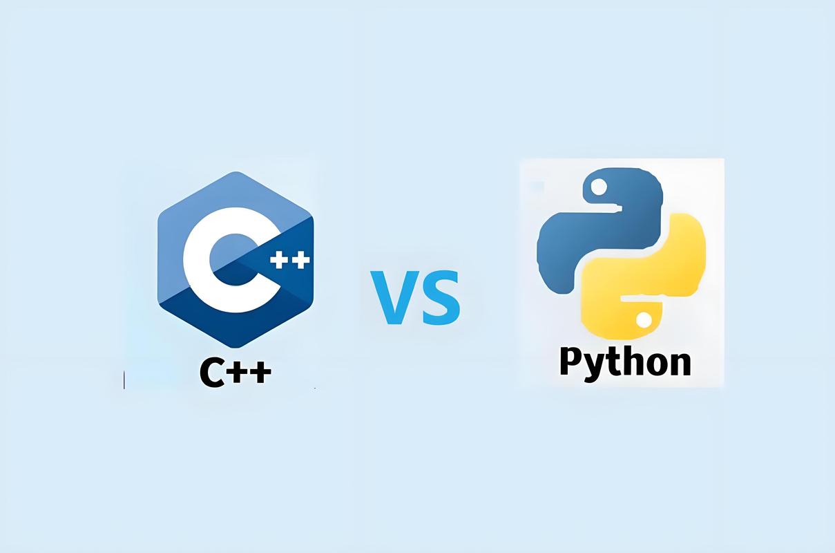 c语言和c和java的区别
