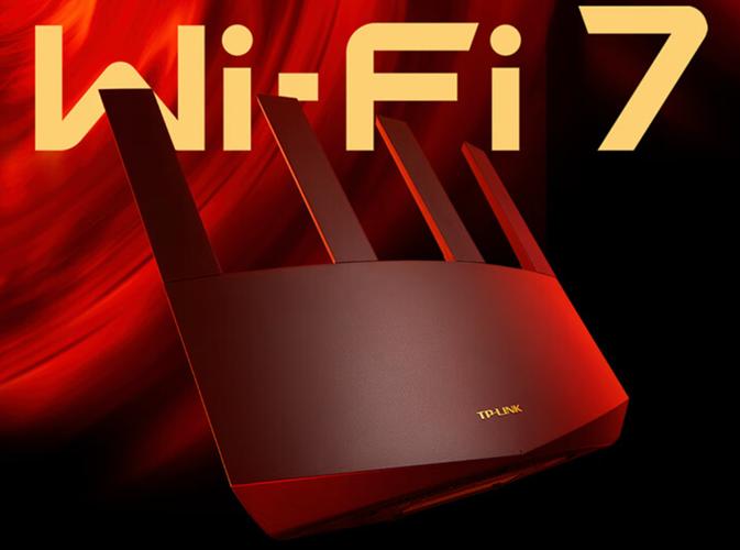 tp框架和织梦哪个好