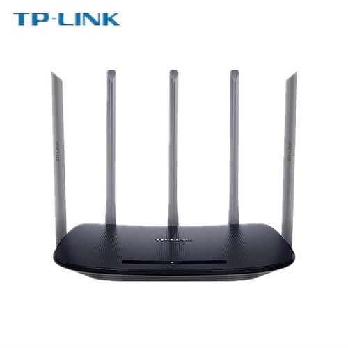 tp框架和织梦哪个好