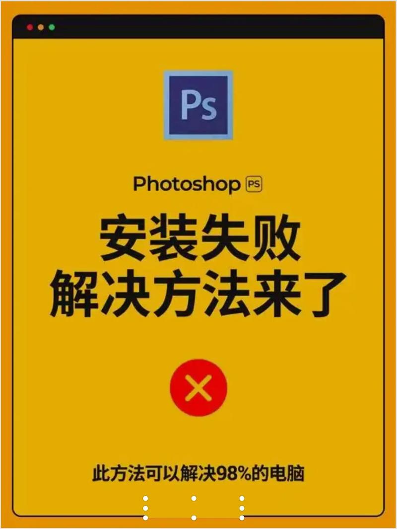 dede模板改完不能用