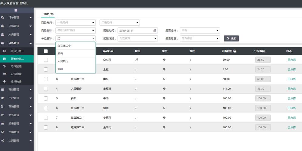 织梦列表页的分页样式