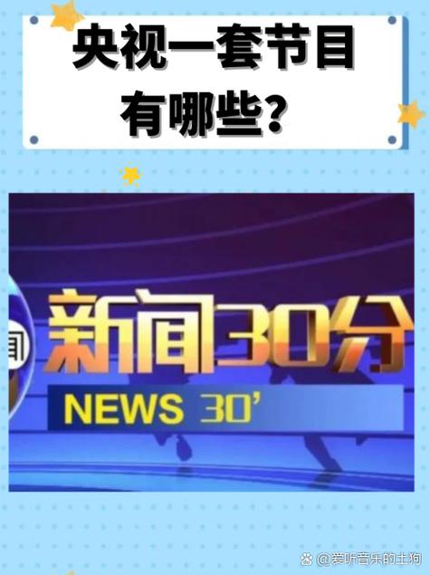 dede 调取三级栏目