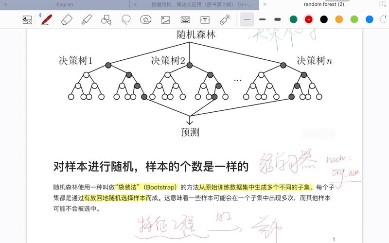dede默认缩略图随机