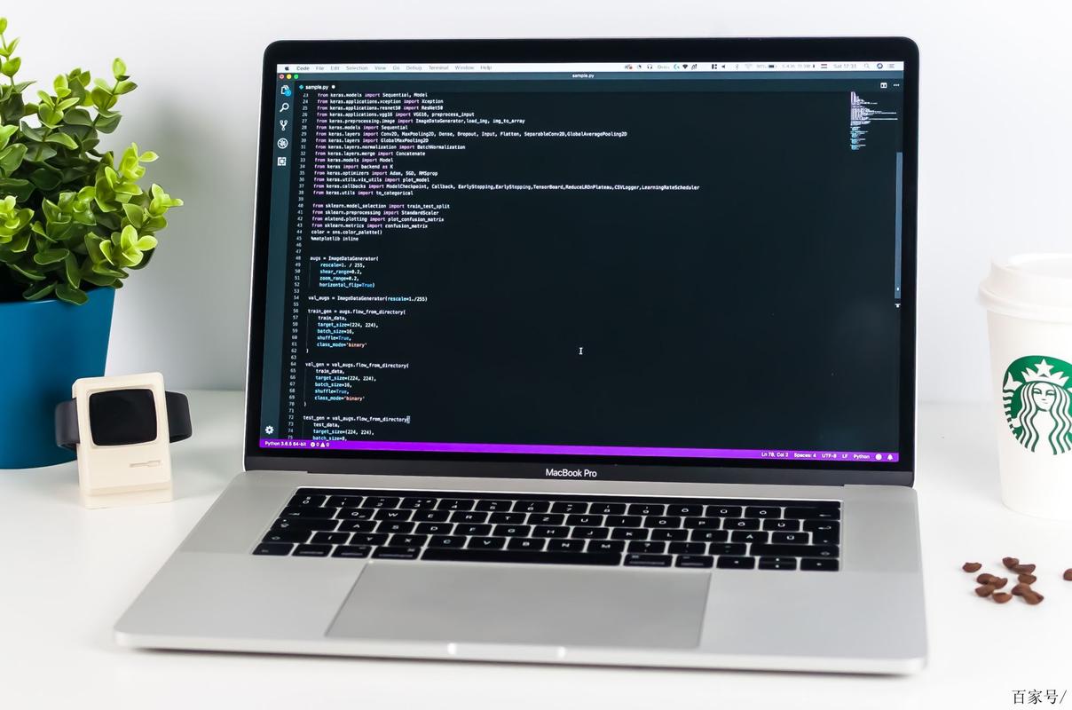 dede默认缩略图随机