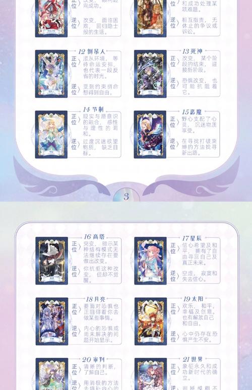 织梦网站的档案主类别