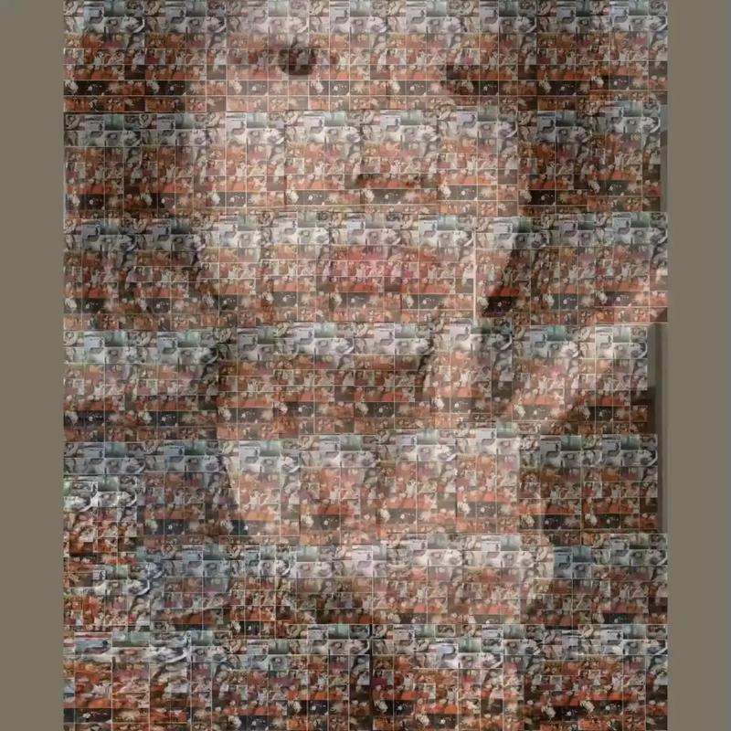 dede自定义多张图片