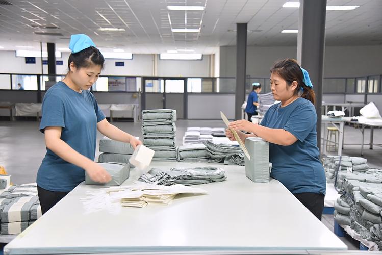 企业用织梦需要授权么