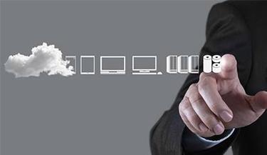 织梦调用频道栏目内容