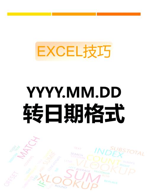 dede自定义提交时间