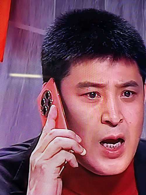 dede 二级栏目高亮