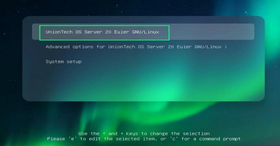 dede管理员密码重置