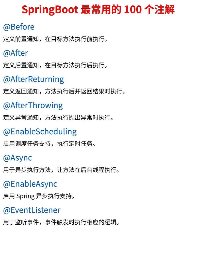 dede设置长尾关键词