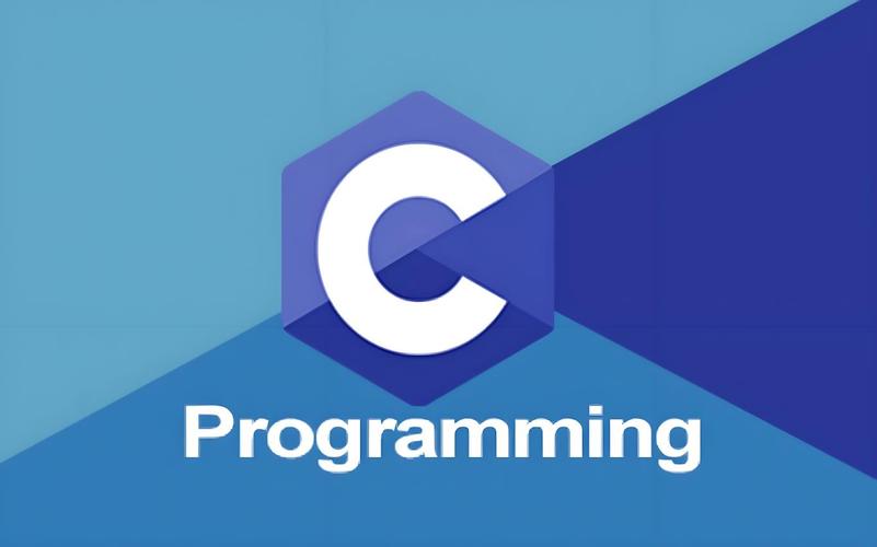 c语言 union 初始化