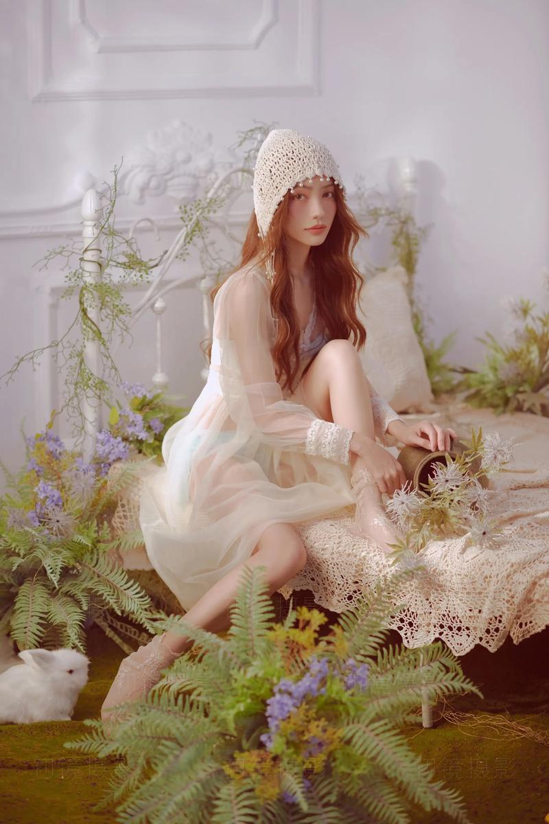 织梦手机版图片自适应