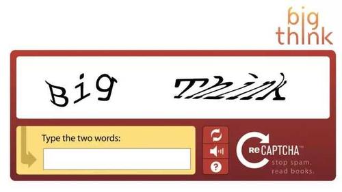 dede表单加上验证码