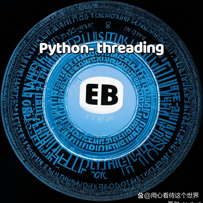 dede 缩略图为原图