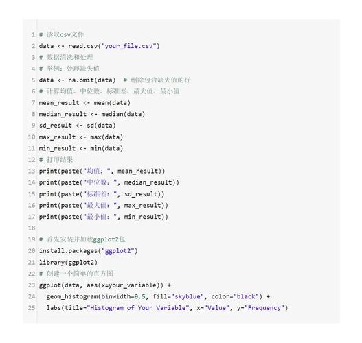c语言getchar头文件