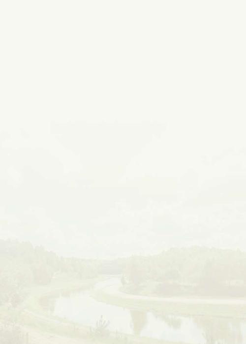 dede制作文章页背景