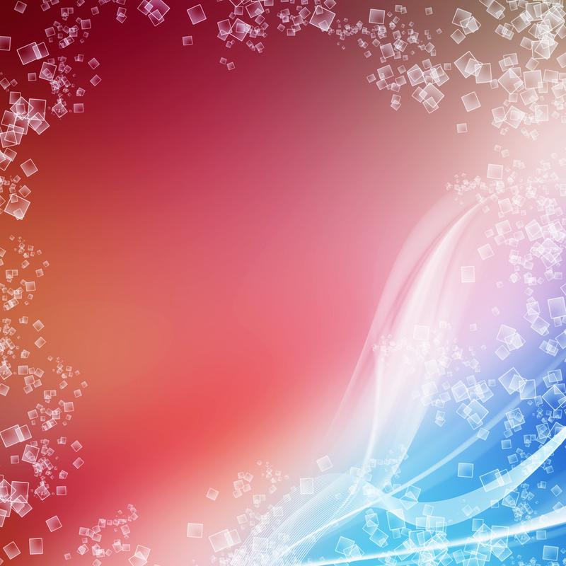 dede制作文章页背景