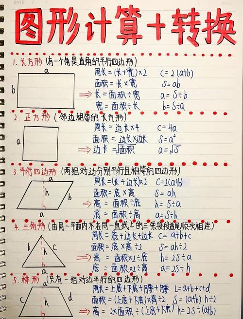 c语言求三角形的面积和周长