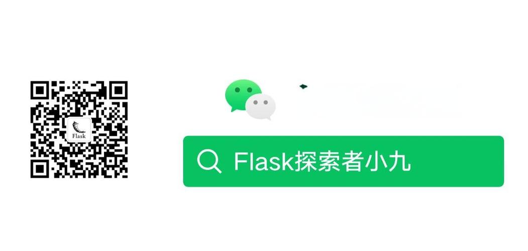 dede模板文件夹解释