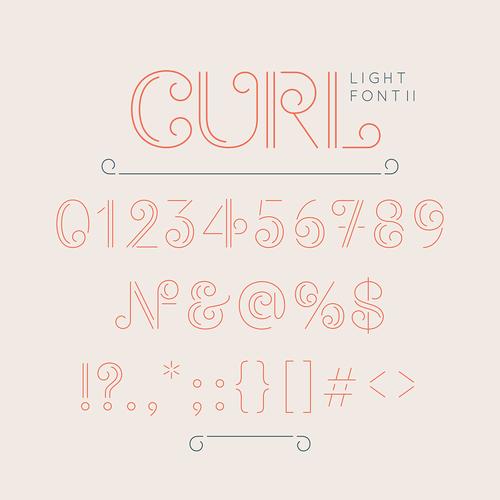 斐波那契数列 c语言 数组