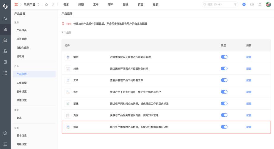 dede添加自定义属性