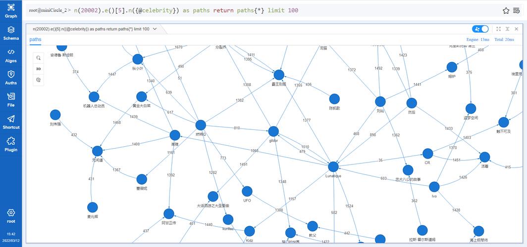 dede 图片绝对路径
