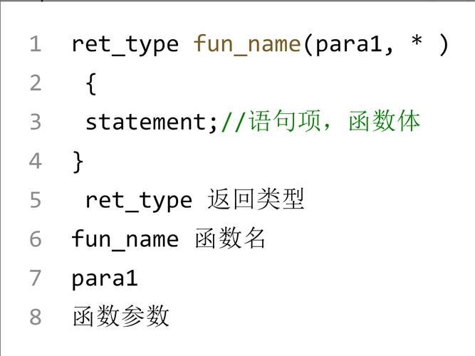 c语言 strncpy函数