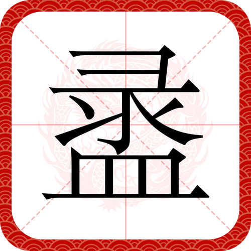 dede图片集模板写法